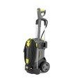 HIDROLIMPIADORA PROFESIONAL 150bar 2,8kw KARCHER HD 5/15 C