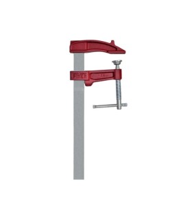 GATO PIHER M 150 mm.