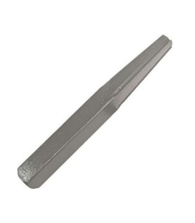 EXTRACTOR TORNILLO 7.5mm (5/16") FORZA 51354