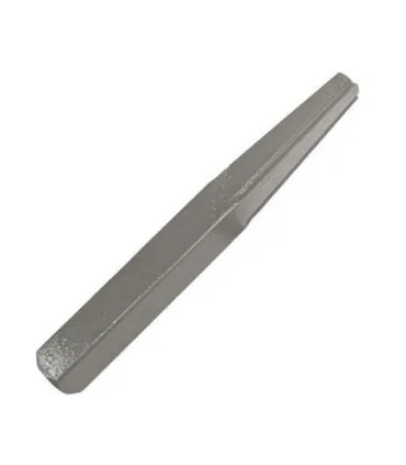 EXTRACTOR TORNILLO 7.5mm (5/16") FORZA 51354
