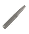 EXTRACTOR TORNILLO 7.5mm (5/16") FORZA 51354