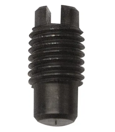 TORNILLO P/HUSILLO CORONA A1/A4