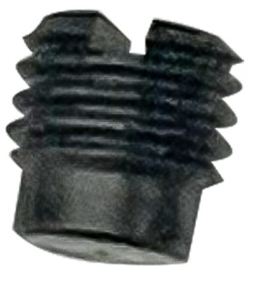 TORNILLO P/HUSILLO CORONA A2/A10