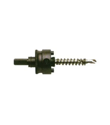 HUSILLO CORONA MUELLE EXPULSOR A-10-M