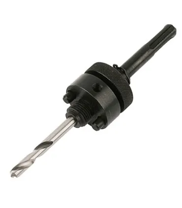 HUSILLO CORONA A2-1 SDS-PLUS 32-152mm