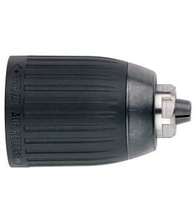 PORTABROCAS AUT.REV. 1/2" 1,5-13mm