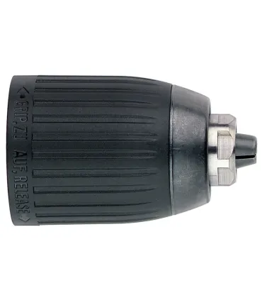 PORTABROCAS AUT.REV. 1/2" 1,5-13mm