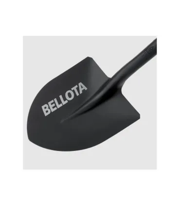 PALA REDONDA PUNTA MANGO MULETA