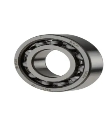 RODAMIENTO R1HB 16004 20x42x8