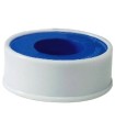 ROLLO TEFLON STANDARD 12 MM 1/2" 12 MTR