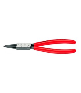 ALICATE SEGER INT.REC.40-100mm