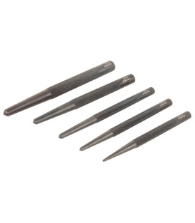 JUEGO GRANETES 5 pcs.