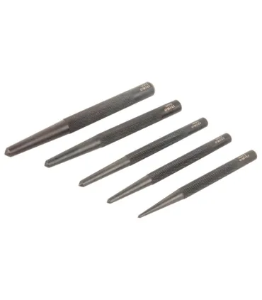 JUEGO GRANETES 5 pcs.