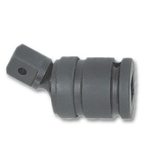 ARTICULACION VASOS IMPACTO 1/2"