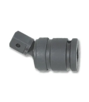 ARTICULACION VASOS IMPACTO 1/2"