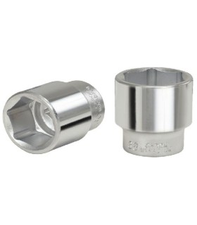 LLAVE VASO 3/4 46mm CORTO
