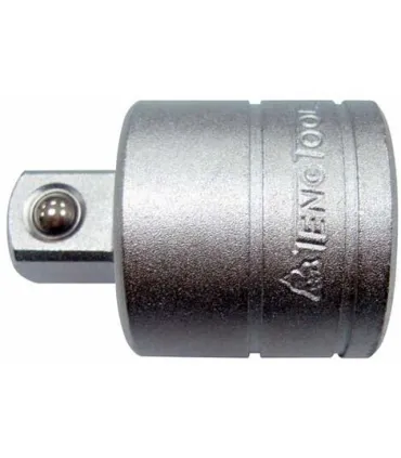 REDUCCION VASOS DE 3/8" A 1/4" con agujero