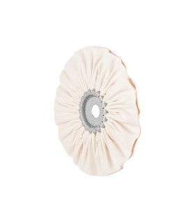 DISCO PAÑO DURO TR 20010-20 TH