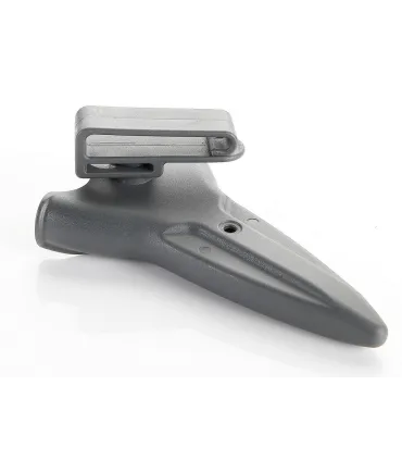 TIJERA ALYCO ELECTRICISTA CON FUNDA