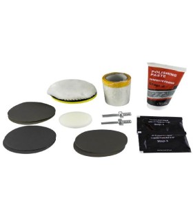 KIT RESTAURADOR DE FAROS 39073-53626