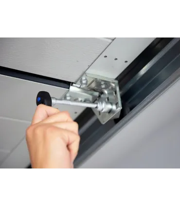 SET 143 HERRAMIENTAS UNIVERSAL BRILLIANT