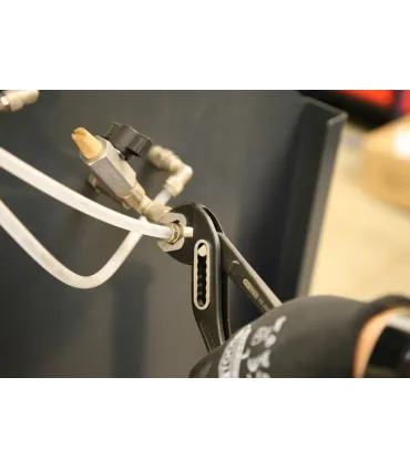 SET 143 HERRAMIENTAS UNIVERSAL BRILLIANT