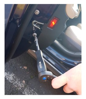 JGO. VASOS 1/2"+3/8"+1/4" 172 piezas BTools