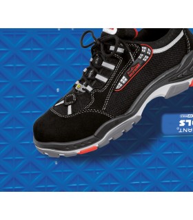 PLATAFORMA DE TRABAJO POLIVALENTE 520x1170 ALTO 117 A 780mm