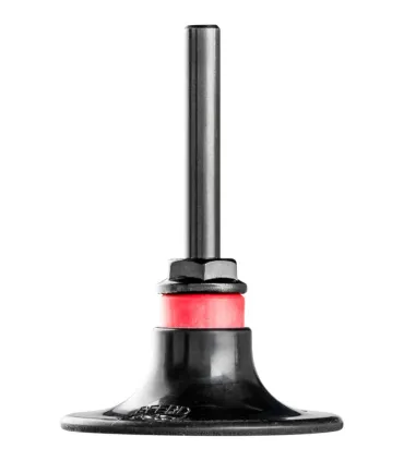 PORTADISCOS COMBIDISC SBH 50H