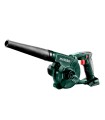 SOPLADORA BATERIA METABO AG-18 *SOLO CARCASA