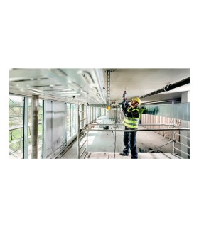 MARTILLO MULTIUSO METABO UHEV 2860 2 Quick 1100W SD PLUS