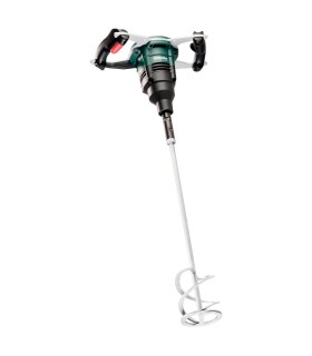 MEZCLADOR DE BATERÍA RW 18 LTX 120