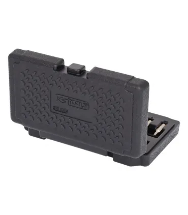 JUEGO DESTORNILLADOR A GOLPE 11p.