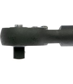 LLAVE CARRACA REVERSIBLE 3/4"