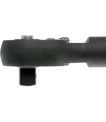 LLAVE CARRACA REVERSIBLE 3/4"