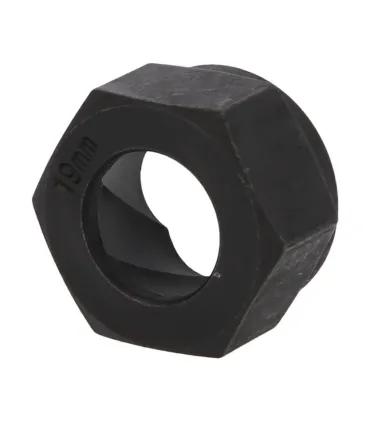 ESTUCHE 10 EXTRACTOR TUERCA-ESPARRAGO PASADOS KS