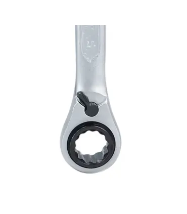 LLAVE CARRACA 4 EN 1 10x13x17x19