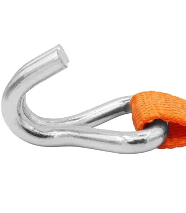 CINTA AMARRE 50mm x 10 Mtr 5000K G. CERRADO/ UNICO