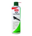 BOTE SPRAY DETECTOR FUGAS CRC ECO LEAKFINDER 500 ML