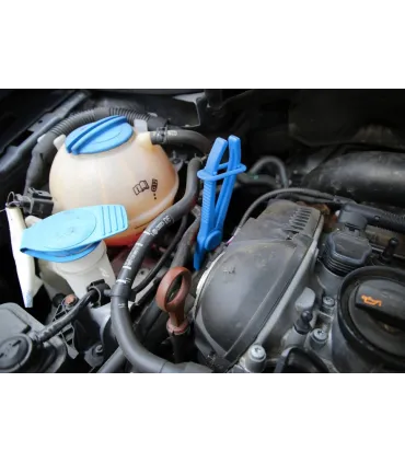 JUEGO 3 ALICATE PINZATUBOS 155-185-255MM