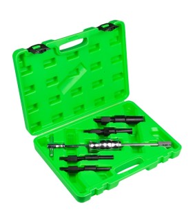 JUEGO EXTRACTORES RODAMIENTOS ECO 10-32mm