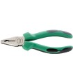 Alicate Combinado Universal Stahlwille 200mm