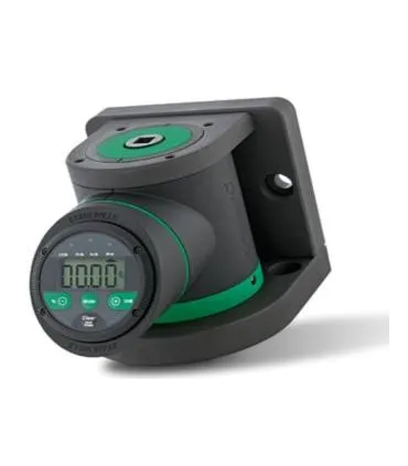 COMPROBADOR DINAMOMETRICAS STAHLWILLE 40-400Nm 3/4