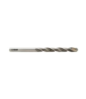 BROCA WIDIA-PUNTA METAL DURO 10MM "TAL.FIJO" DIN 338