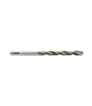 BROCA WIDIA-PUNTA METAL DURO 10MM "TAL.FIJO" DIN 338