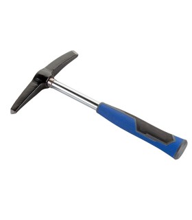 PIQUETA ACERO SOLDADOR