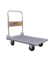 CARRO PLATAFORMA 920x620 PLEGABLE 300 KILOS