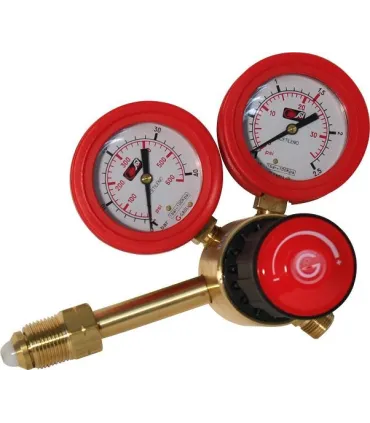 MANORREDUCTOR ACETILENO EN-5