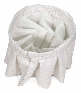 ASPIRADOR INDUSTRIAL BASIC WM350ME 3,3Kw