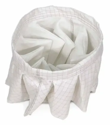 ASPIRADOR INDUSTRIAL BASIC WM350ME 3,3Kw